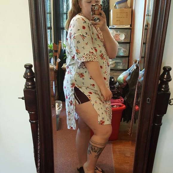 SOLD - Picture 4 of 4